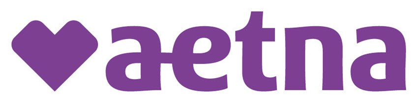 Aetna
