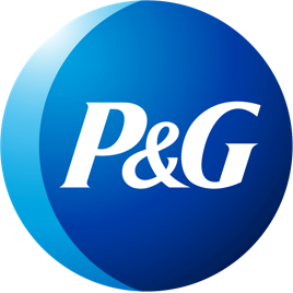 Proctor & Gamble