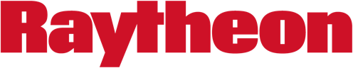 Raytheon
